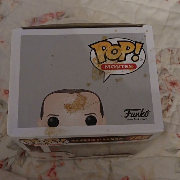 Funko Pop  - Picture 2 of 3